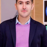 Arash Estilaf — Jason