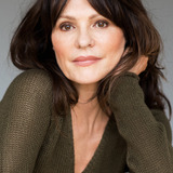 Nathalie Breuer — Diane Cartier