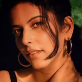 Saloni Khanna — Sushmita