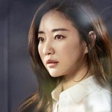 Kim Sa Rang — Kang Hae Ra