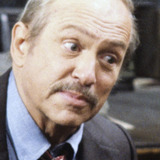 Стефан Гираш — Joshua Collins / Prof. Michael Woodard