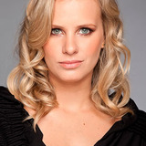 Rossana Fernández-Maldonado — Beatriz de Linares