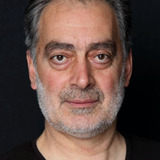 Nadi Güler