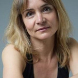 Raphaëlle Lubansu — Jeremie Belpois / Odd della Robbia (voice)