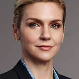 Rhea Seehorn — Kim Wexler