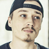 Lukas Løkken — Patrick