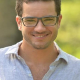 Thiago Mendonça — Dr. Felipe Fernandes Machado
