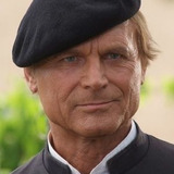 Terence Hill — Don Matteo