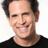 Diego Ramos — Tomás Andrada