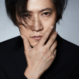 Ke Jiang — Liu Bei / 刘备 (voice)