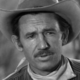 Steve Raines — Jim Quince