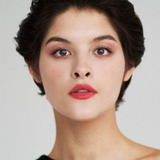 Валери Зоидова