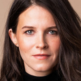 Jemina Sillanpää — Suvi Vettenranta