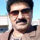 Gemini Suresh — Vijay