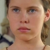 Lauren Hewett — Kathy