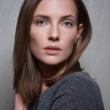 Александра Богданова — Mari Shnayder - pevitsa