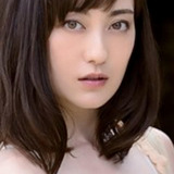 松山メアリ — Naganuma Kyoko