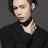 Liu Beishi — Hu Tianlin