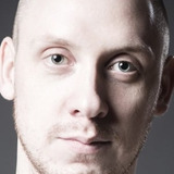 Dmitry Belov
