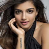 Ashna Zaveri