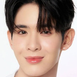 ศุภมงคล วงศ์วิสุทธ์ — Uea