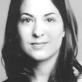 Sophie Steiner — Self