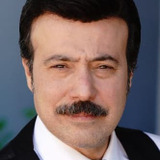Ömer Gecü — Cenger