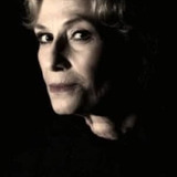 Jadranka Selec — Vera Milivojević