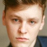 Никита Еленев — Taras