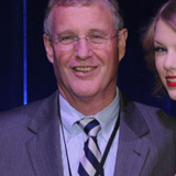 Scott Swift — Self