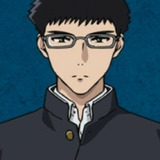 Tomodachi Game (TV Series 2022) - Episode list - IMDb