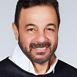 Kerem Alışık — Ayhan Kandarlı