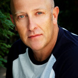 David Whitney