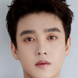 Ma Wenyuan — Cao Weining