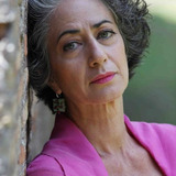 Alessandra Costanzo — Cardiologa