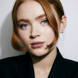 Sadie Sink — Max Mayfield