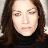 Liz May Brice — Alex