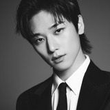 Чжуён — Himself - THE BOYZ