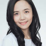 Yun Hezhui — Qian Yunchang (voice)