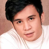 Kim De Leon — Isagani