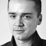 Dan Byrd — Justin Tolchuck