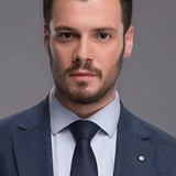 Kemal Okan Özkan — Kudret