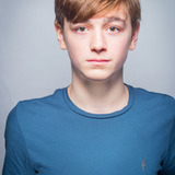 Rhys Connah — Ryan Cawood