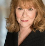 Patricia French — Aunt Lil (voice)