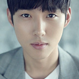 백성현 — Park Mu-yeol
