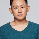 Сун Юань Фу — Guan Feng
