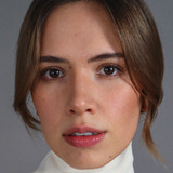 Costanza Andrade — Gaby Ruffo