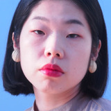 うらじぬの — Midori Azumi