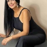 Marcela Posada — Sandra Patiño