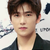 Ян Ян — Zhang Qiling